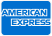 American Express