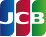 JCB