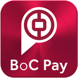BOC Pay