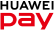 Huawei Pay
