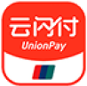 UnionPay
