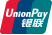 UnionPay