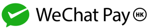 WeChat Pay HK